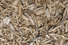 biomass boilers Farraline