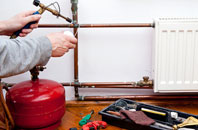 free Farraline heating repair quotes