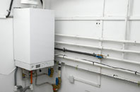 Farraline boiler installers