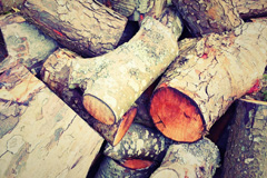 Farraline wood burning boiler costs